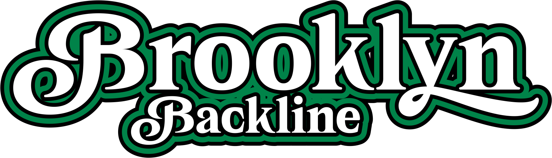 Brooklyn Backline